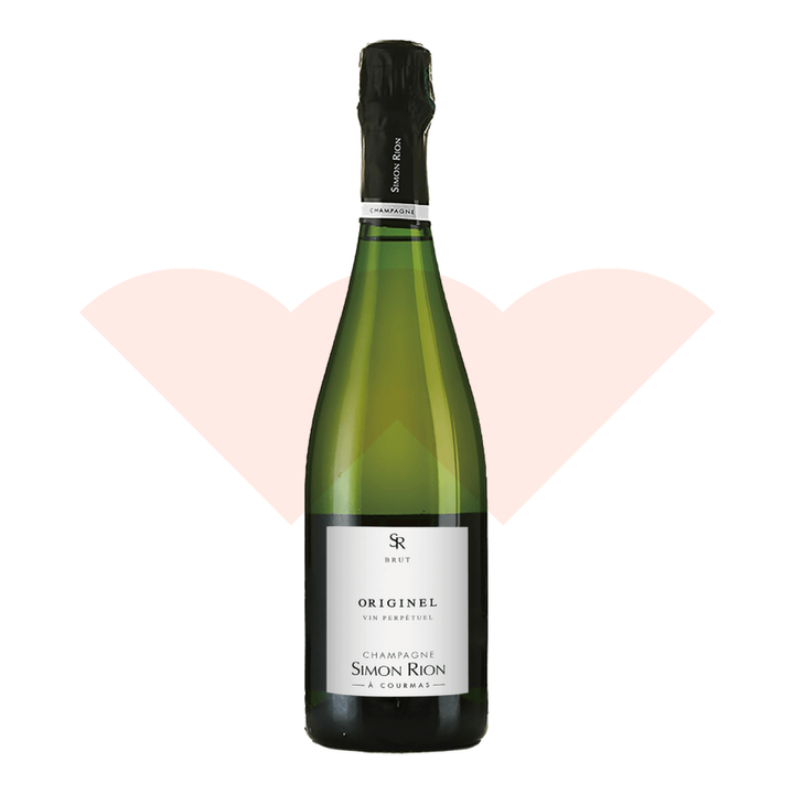 simon-rion-originel-brut-nv