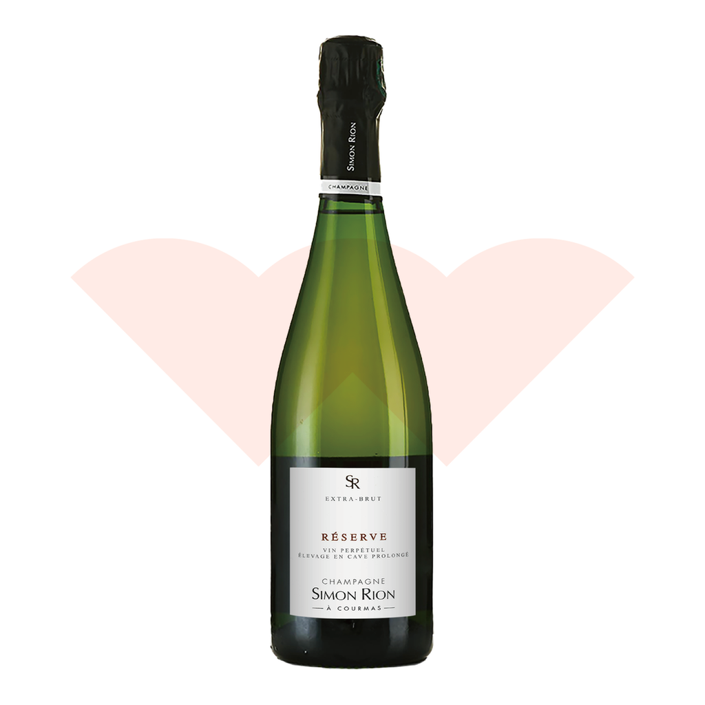 simon-rion-reserve-extra-brut-nv