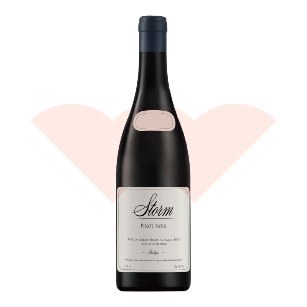 storm-ridge-pinot-noir