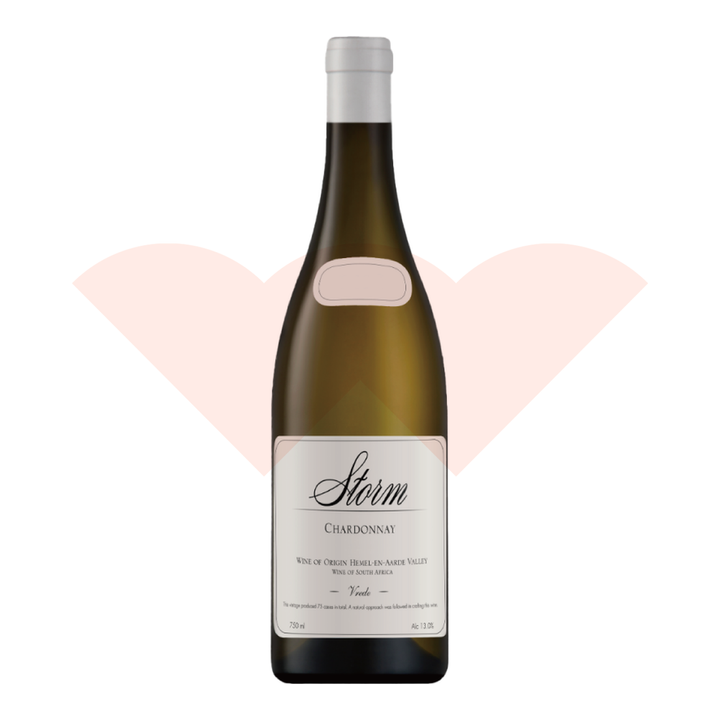 storm-vrede-chardonnay
