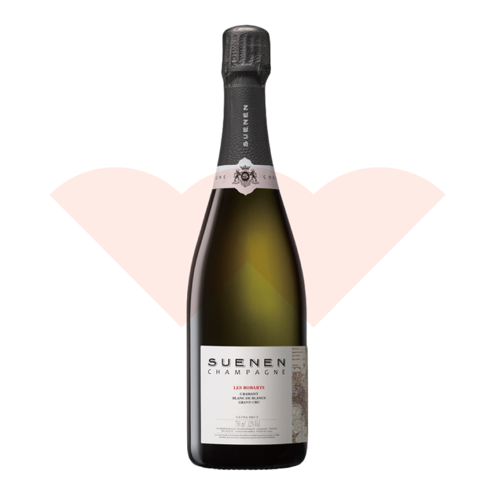 suenen-cramant-blanc-de-blancs-les-robarts-grand-cru-extra-brut