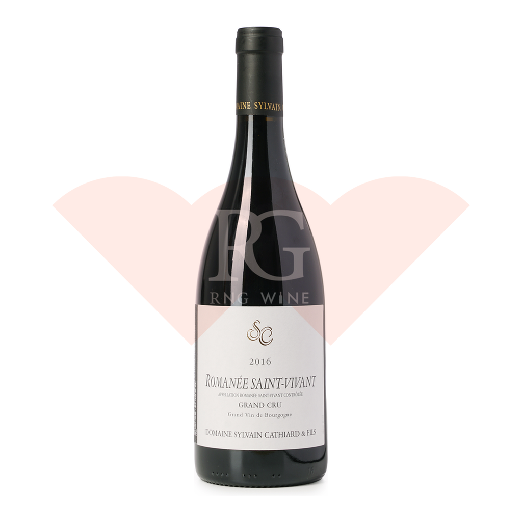 sylvain-cathiard-romanee-saint-vivant-grand-cru