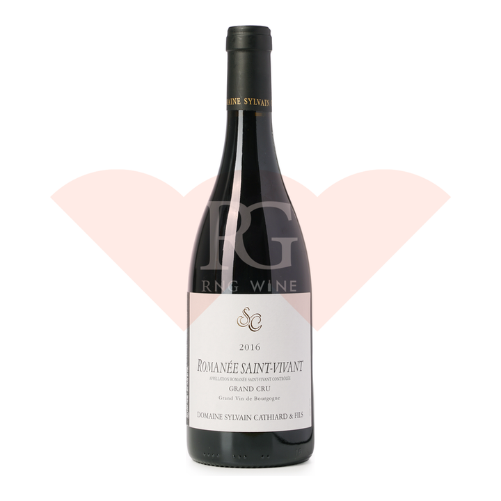 sylvain-cathiard-romanee-saint-vivant-grand-cru