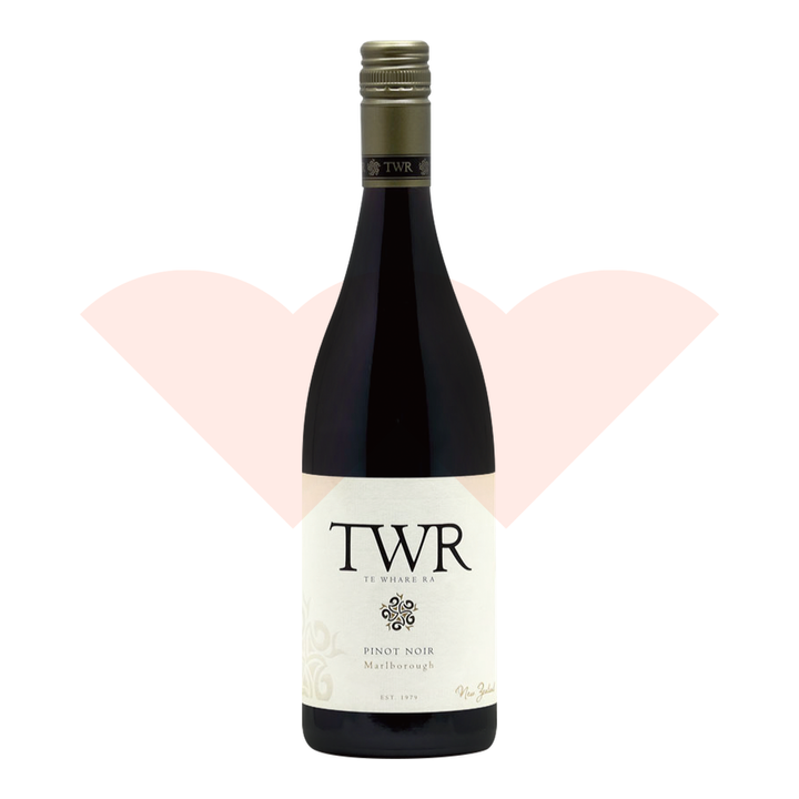 te-whare-ra-pinot-noir