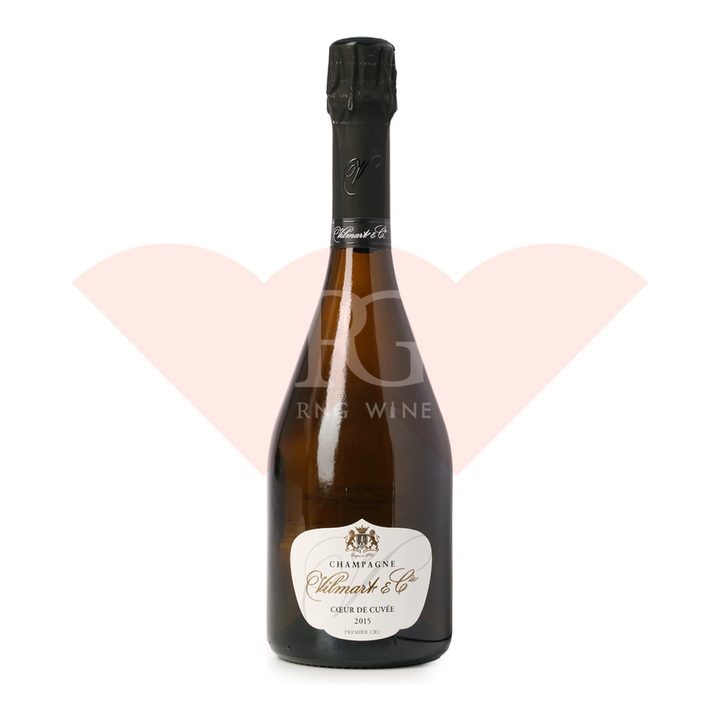 vilmart-cie-coeur-de-cuvee-1er-cru-brut