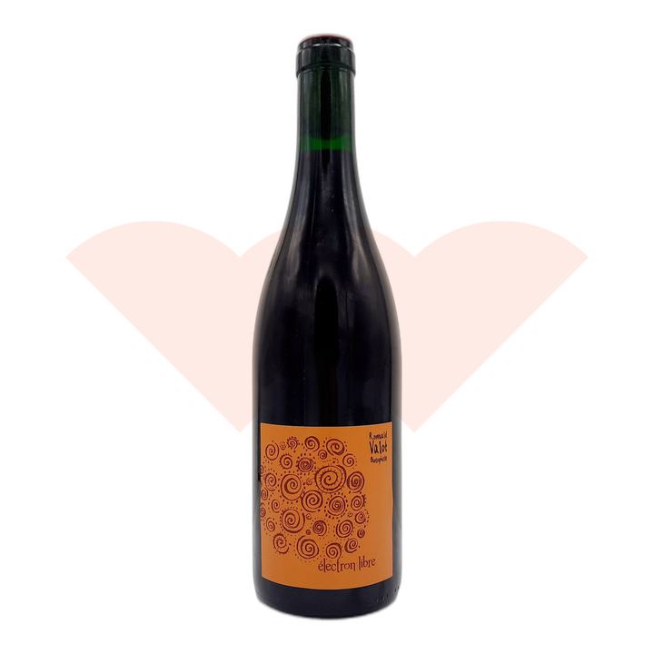 watermark-backfill-17380762-romuald-valot-beaujolais-villages-lectron-libre-rouge-2020-750ml
