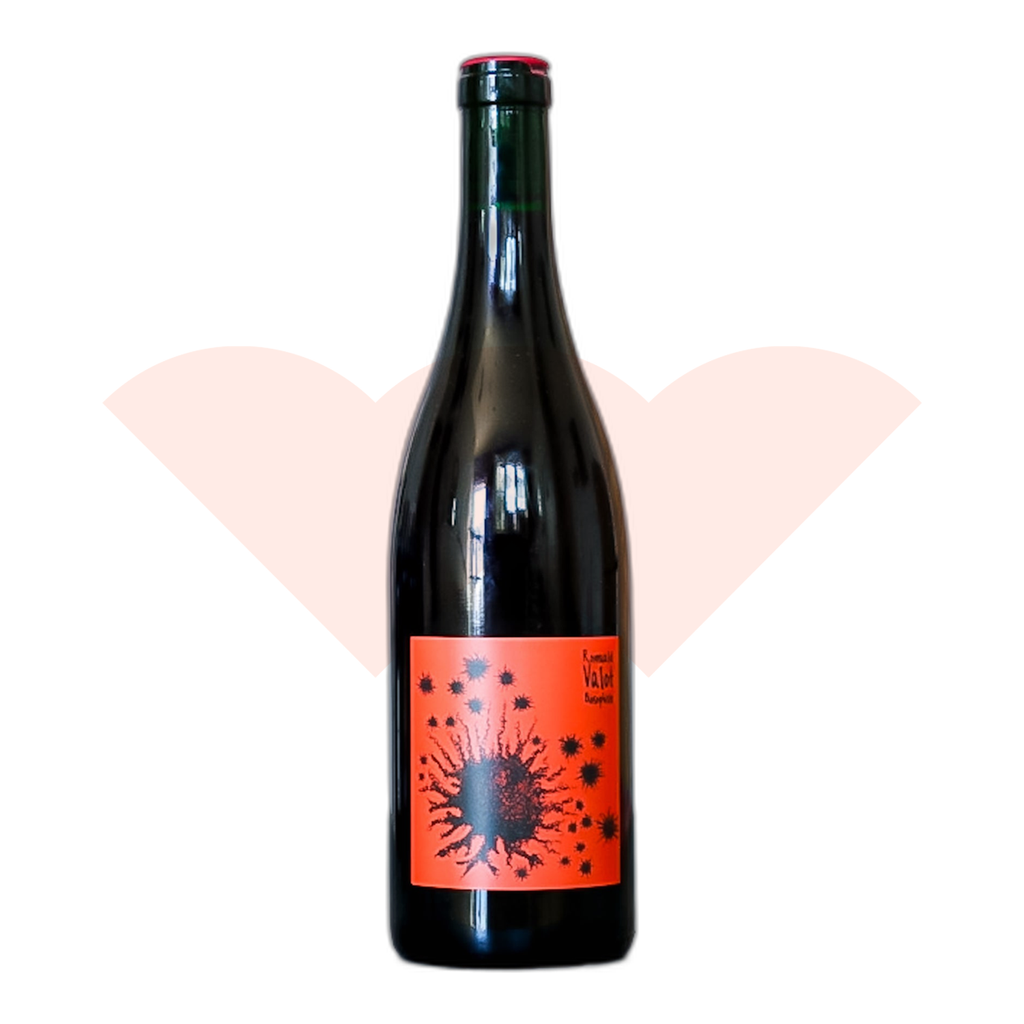 watermark-backfill-17380766-romuald-valot-beaujolais-villages-rouge-2021-750ml