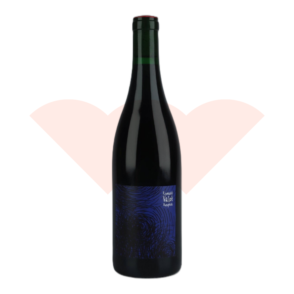 watermark-backfill-17380776-romuald-valot-c-te-de-brouilly-rouge-2022-750ml