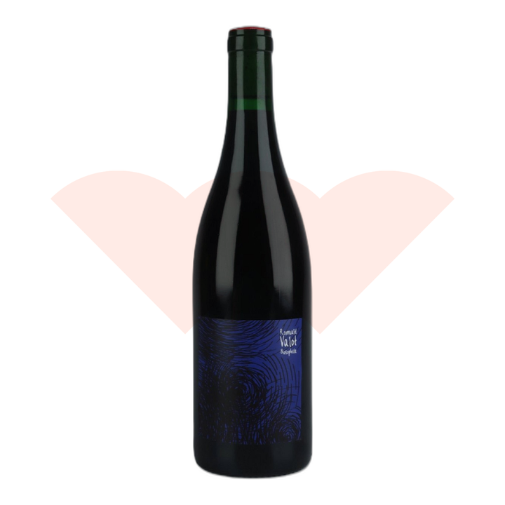 watermark-backfill-17380776-romuald-valot-c-te-de-brouilly-rouge-2022-750ml