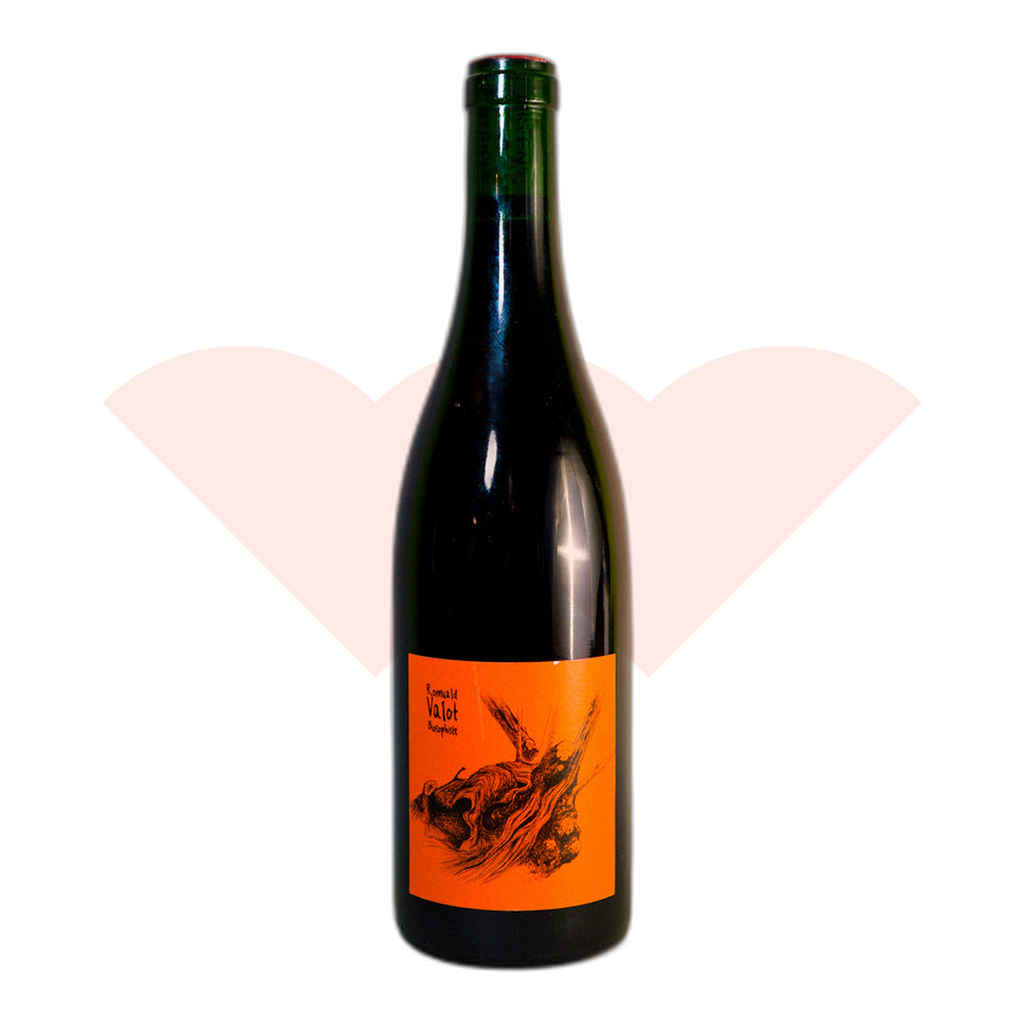 watermark-backfill-17380770-romuald-valot-ch-nas-rouge-2020-750ml