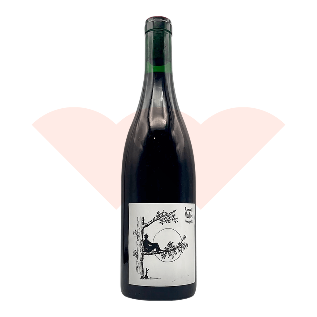 watermark-backfill-17380773-romuald-valot-chiroubles-rouge-2020-750ml