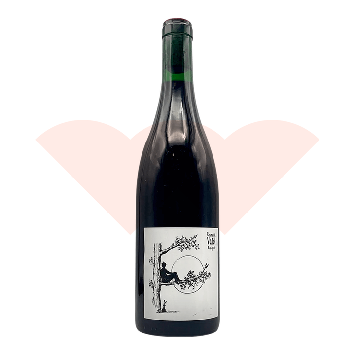 watermark-backfill-17380773-romuald-valot-chiroubles-rouge-2020-750ml