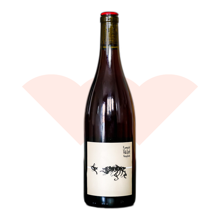 watermark-backfill-17380777-romuald-valot-cuv-e-21550-vin-de-france-rouge-2021-750ml