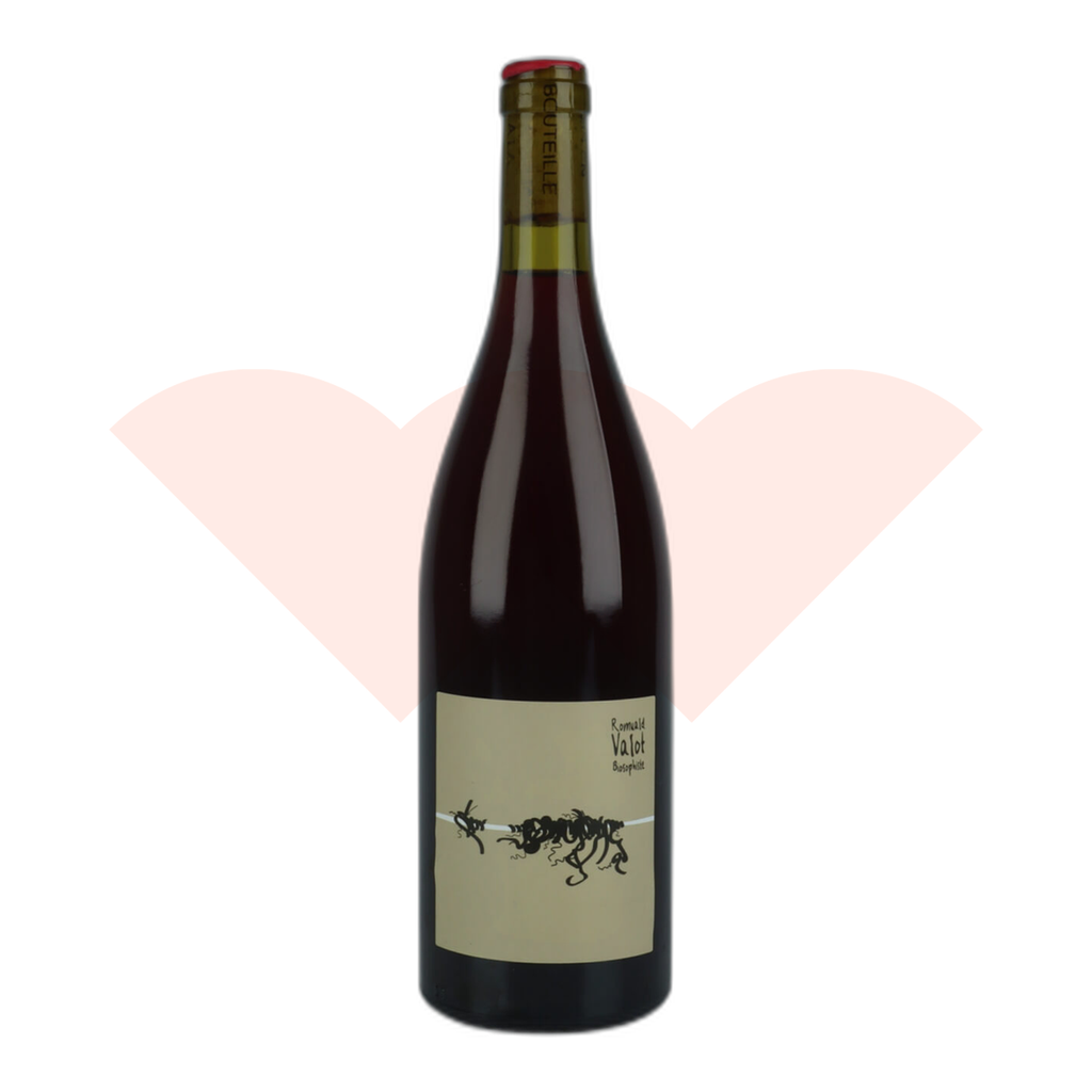 watermark-backfill-17380779-romuald-valot-cuv-e-21550-vin-de-france-rouge-2022-750ml