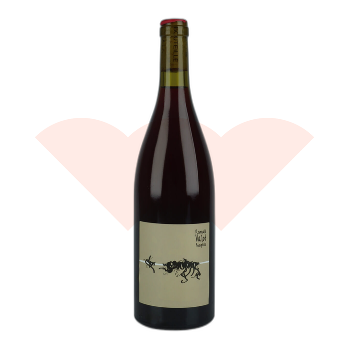 watermark-backfill-17380779-romuald-valot-cuv-e-21550-vin-de-france-rouge-2022-750ml