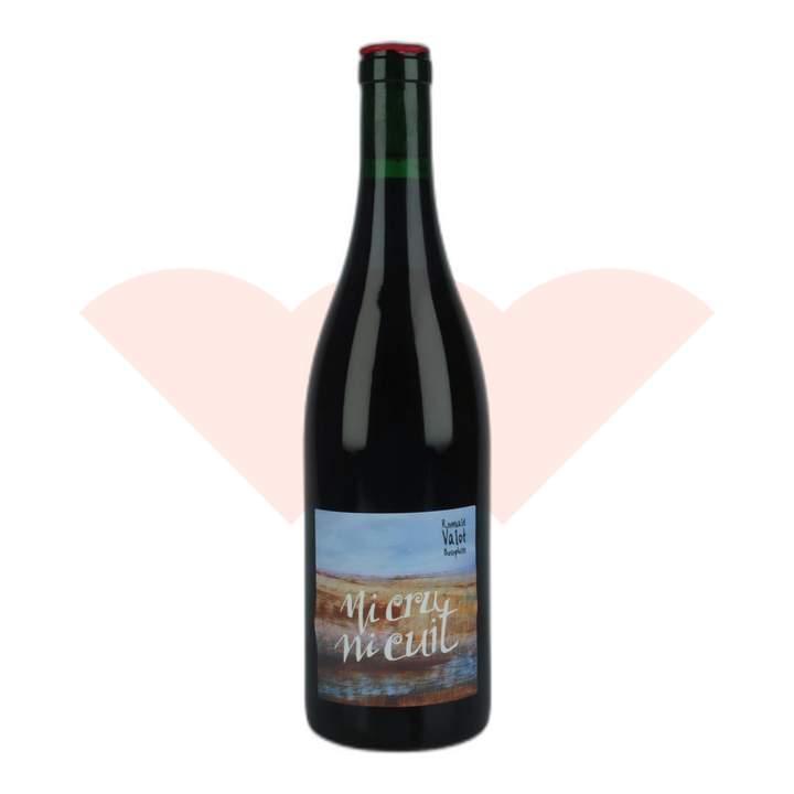 watermark-backfill-17380784-romuald-valot-ni-cru-ni-cuit-vin-de-france-rouge-2022-750ml
