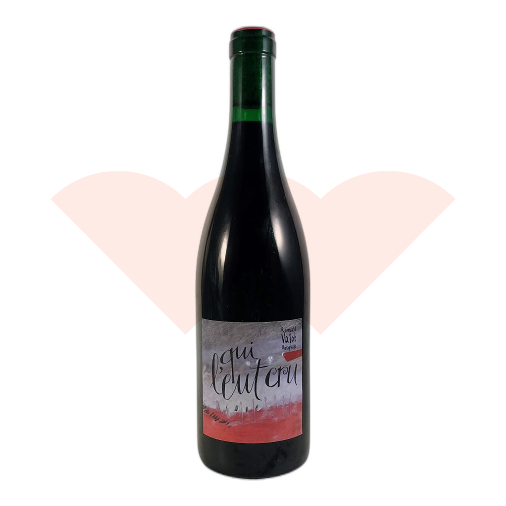 watermark-backfill-17380786-romuald-valot-qui-l-e-t-cru-vin-de-france-rouge-2021-750ml