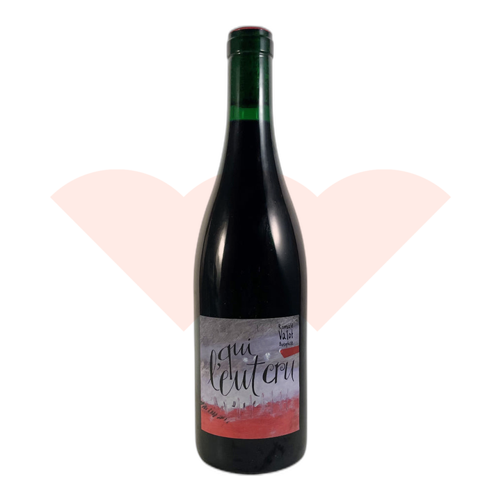 watermark-backfill-17380786-romuald-valot-qui-l-e-t-cru-vin-de-france-rouge-2021-750ml