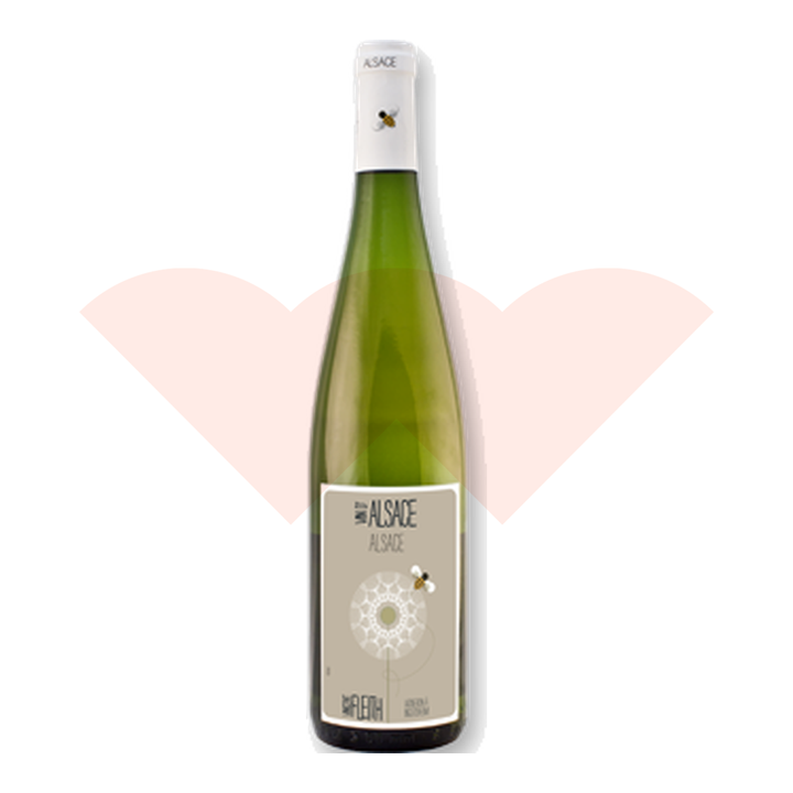 watermark-backfill-17381131-domaine-vincent-fleith-alsace-blanc-2019-750ml