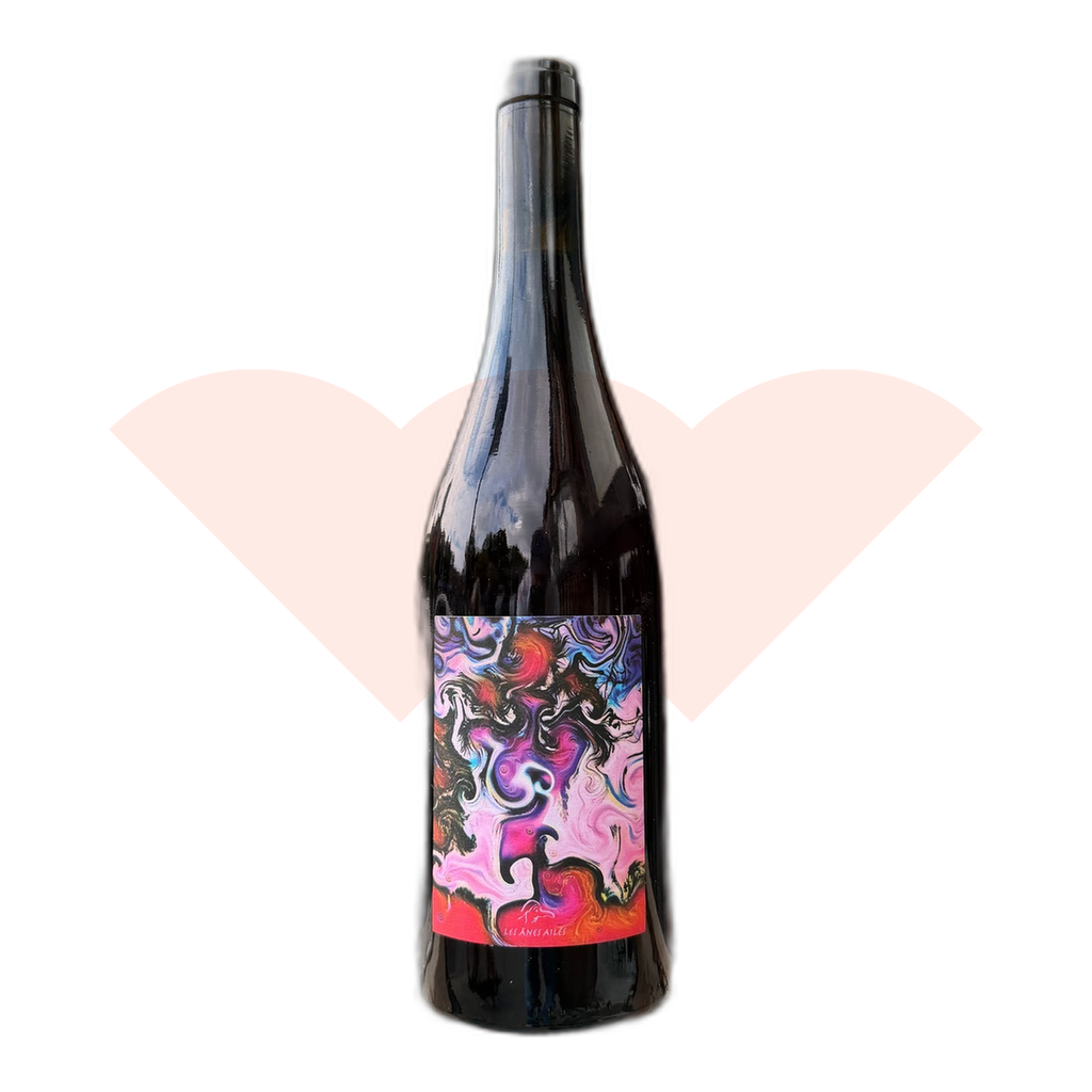 watermark-backfill-17380789-romuald-valot-qui-l-e-t-cru-vin-de-france-rouge-2022-750ml