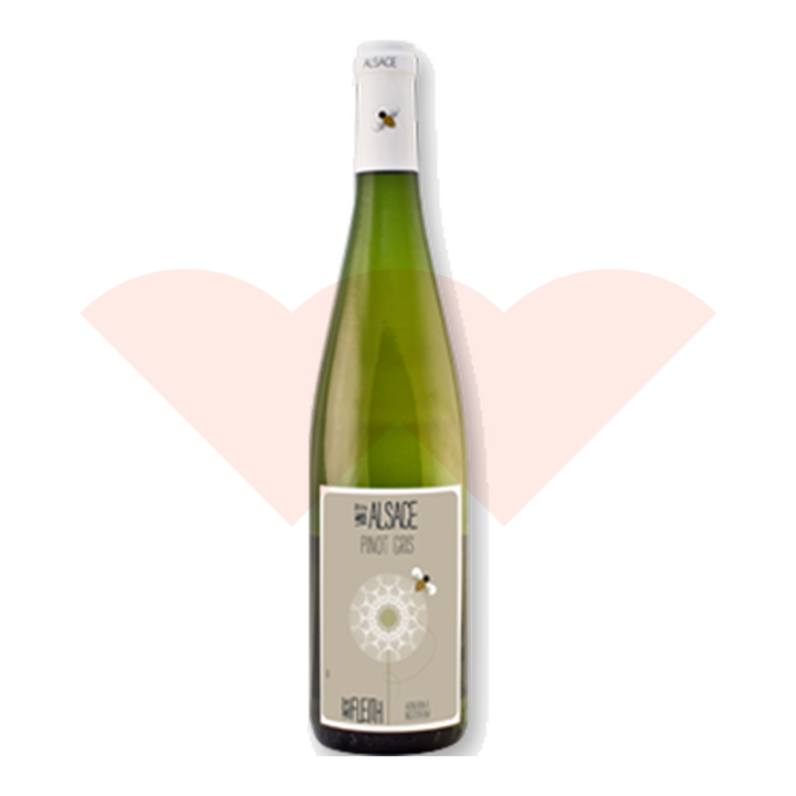 watermark-backfill-17381145-domaine-vincent-fleith-pinot-gris-dorfburg-alsace-blanc-2017-750ml
