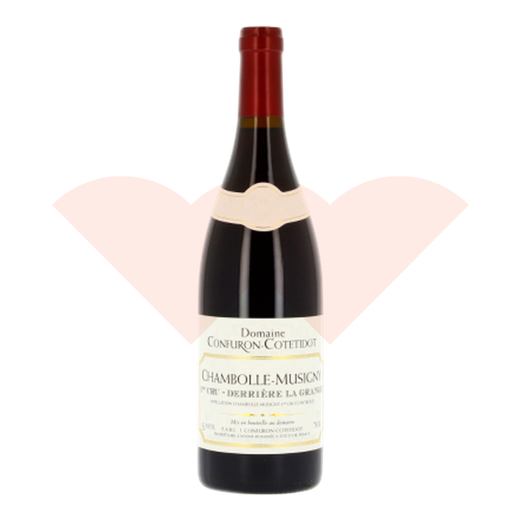 watermark-backfill-17381410-domaine-confuron-cotetidot-chambolle-musigny-1er-cru-derri-re-la-grange-2021-750ml