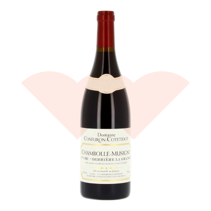 watermark-backfill-17381410-domaine-confuron-cotetidot-chambolle-musigny-1er-cru-derri-re-la-grange-2021-750ml