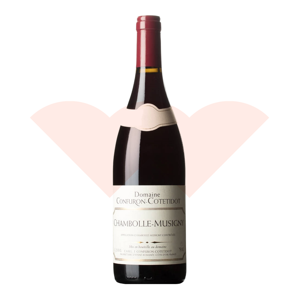 watermark-backfill-17381416-domaine-confuron-cotetidot-chambolle-musigny-2020-750ml