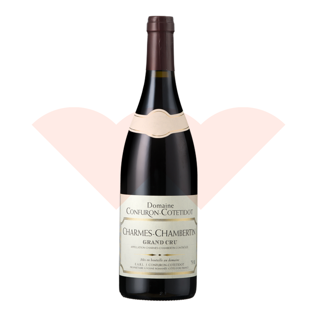 watermark-backfill-17381426-domaine-confuron-cotetidot-charmes-chambertin-grand-cru-2021-750ml