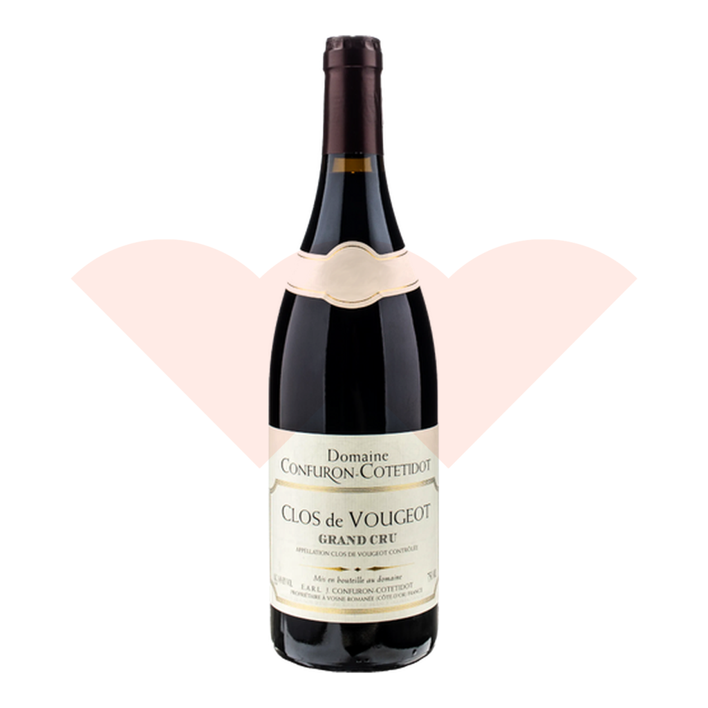 watermark-backfill-17381431-domaine-confuron-cotetidot-clos-de-vougeot-grand-cru-2021-750ml
