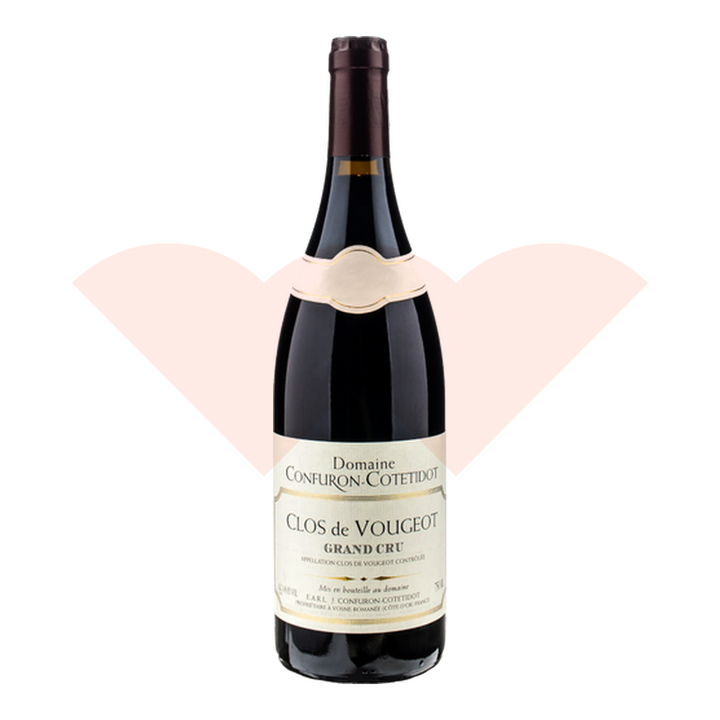 watermark-backfill-17381431-domaine-confuron-cotetidot-clos-de-vougeot-grand-cru-2021-750ml