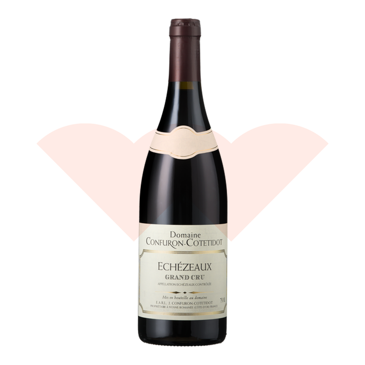 watermark-backfill-17381436-domaine-confuron-cotetidot-chezeaux-grand-cru-2021-750ml
