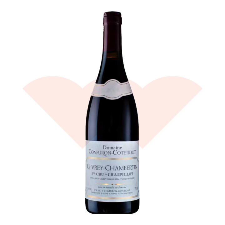 watermark-backfill-17381438-domaine-confuron-cotetidot-gevrey-chambertin-1er-cru-craipillot-2021-750ml