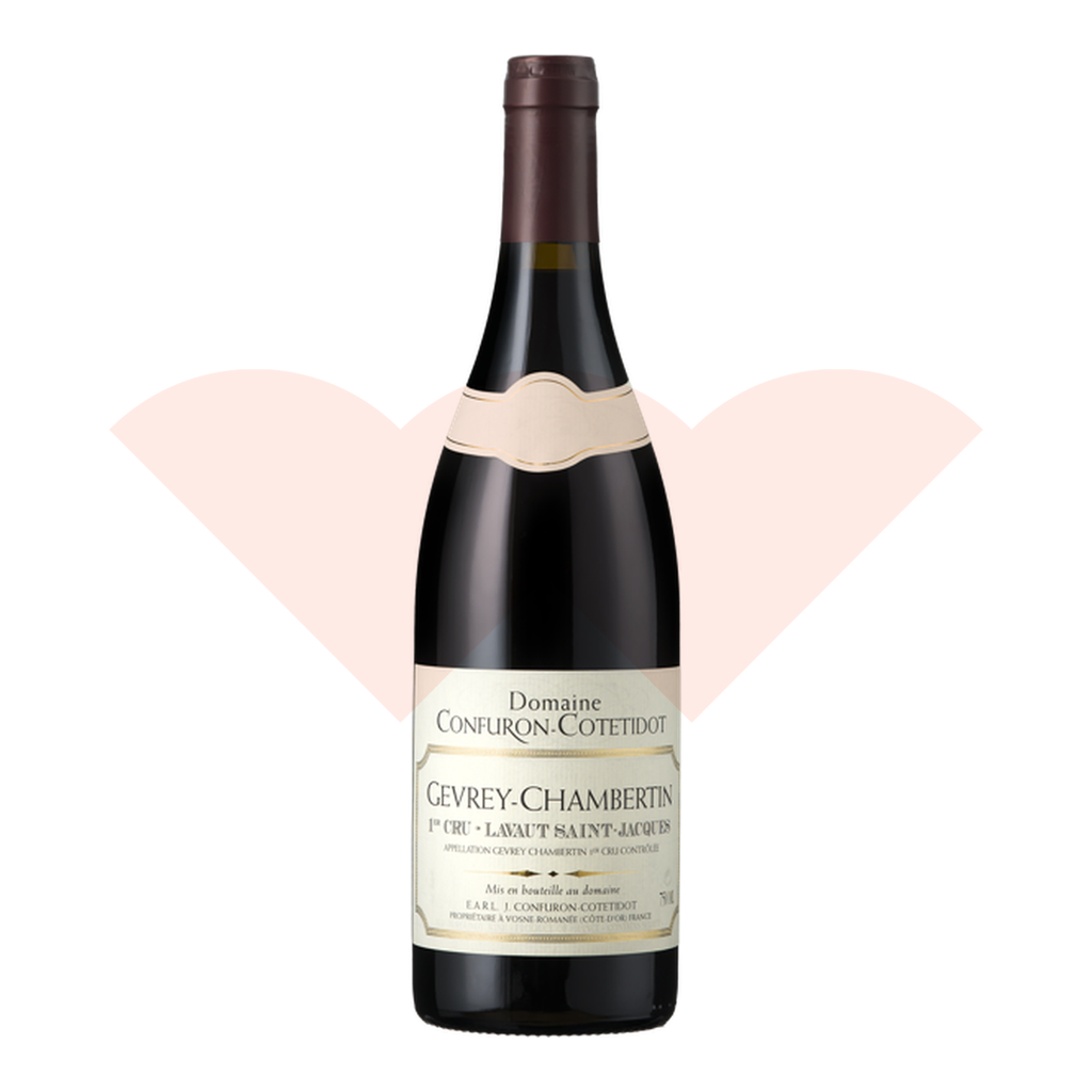 watermark-backfill-17381441-domaine-confuron-cotetidot-gevrey-chambertin-1er-cru-lavaut-saint-jacques-2021-750ml
