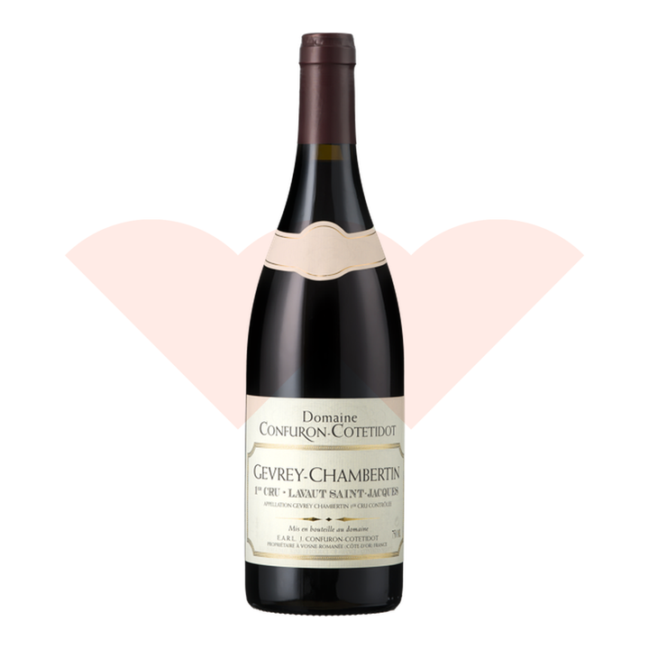 watermark-backfill-17381441-domaine-confuron-cotetidot-gevrey-chambertin-1er-cru-lavaut-saint-jacques-2021-750ml