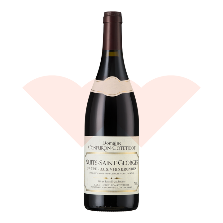 watermark-backfill-17381448-domaine-confuron-cotetidot-nuits-saint-georges-1er-cru-aux-vignerondes-2017-750ml