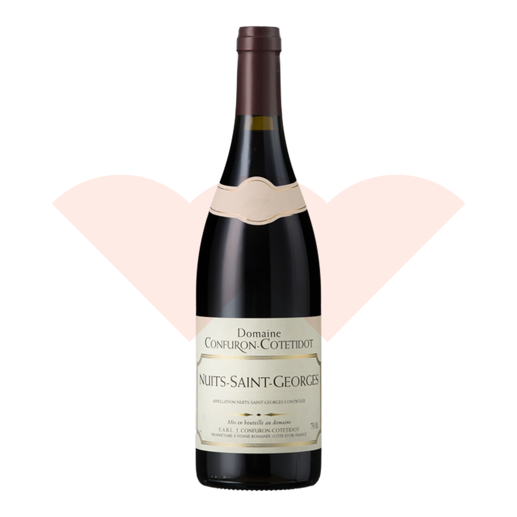 watermark-backfill-17381458-domaine-confuron-cotetidot-nuits-saint-georges-2021-750ml