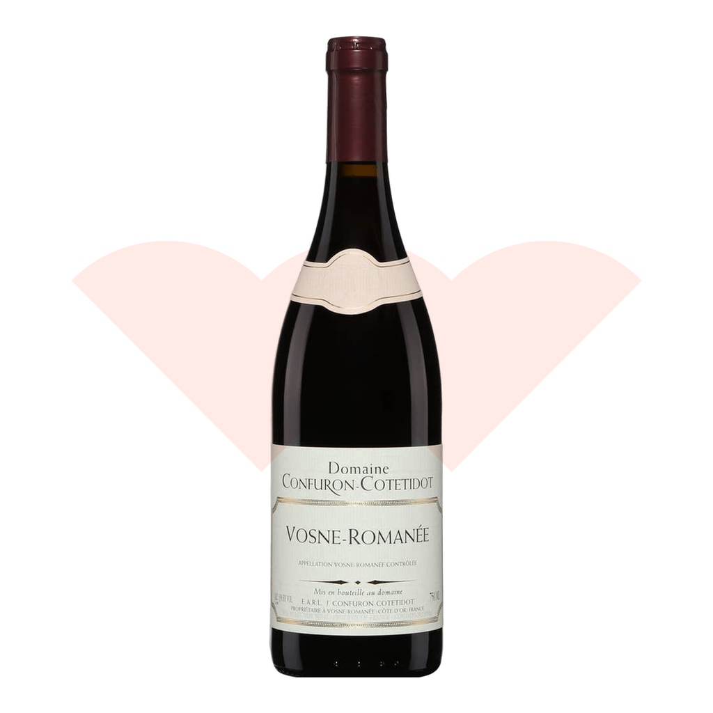 watermark-backfill-17381475-domaine-confuron-cotetidot-vosne-roman-e-2021-750ml