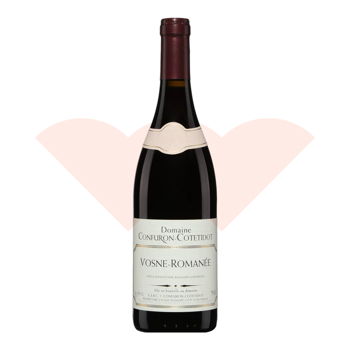watermark-backfill-17381475-domaine-confuron-cotetidot-vosne-roman-e-2021-750ml