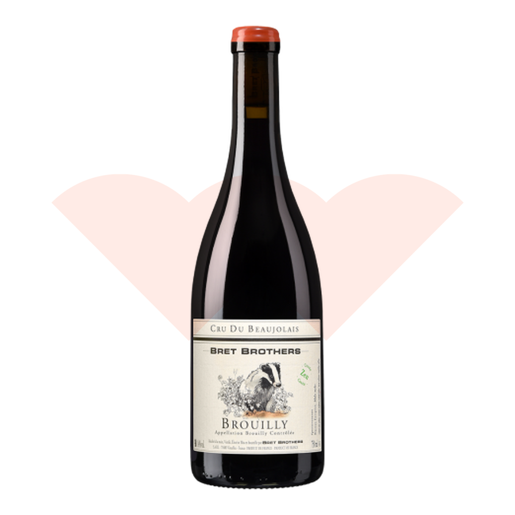 watermark-backfill-17381597-bret-brothers-brouilly-zen-2023-750ml