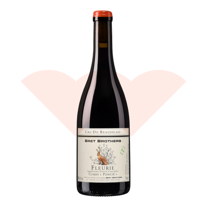 watermark-backfill-17381601-bret-brothers-fleurie-ponci-2023-750ml