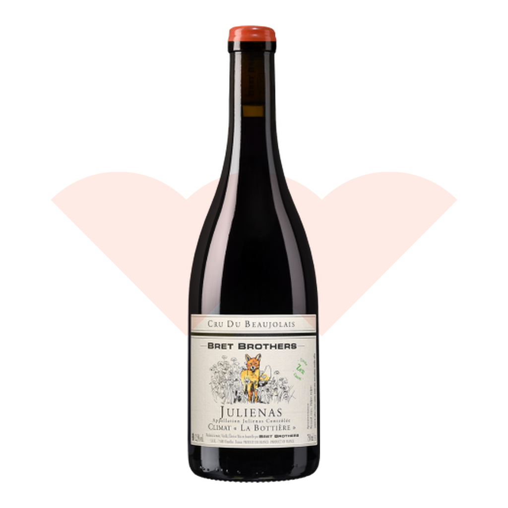 watermark-backfill-17381602-bret-brothers-juli-nas-la-botti-re-2022-750ml