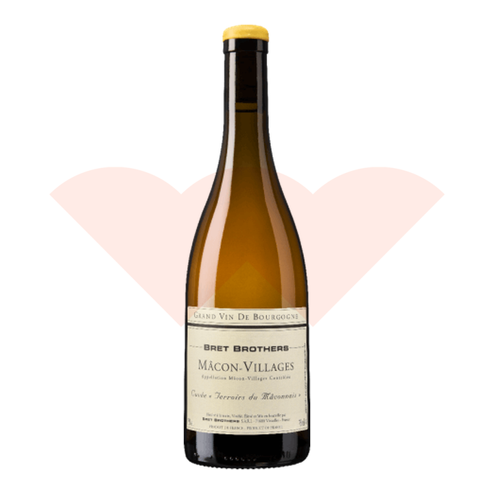 watermark-backfill-17381605-bret-brothers-m-con-villages-cuv-e-terroir-du-m-connais-2023-750ml