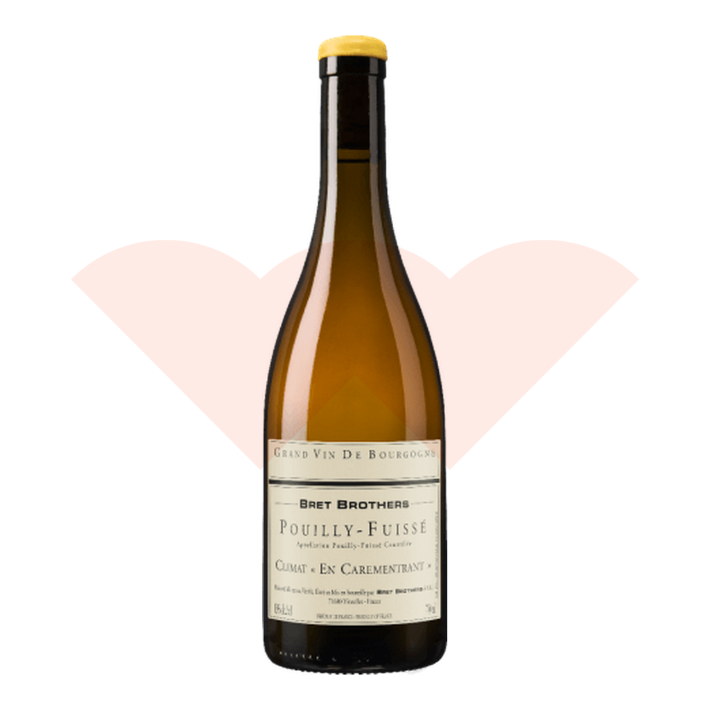watermark-backfill-17381606-bret-brothers-pouilly-fuiss-en-carementrant-2023-750ml