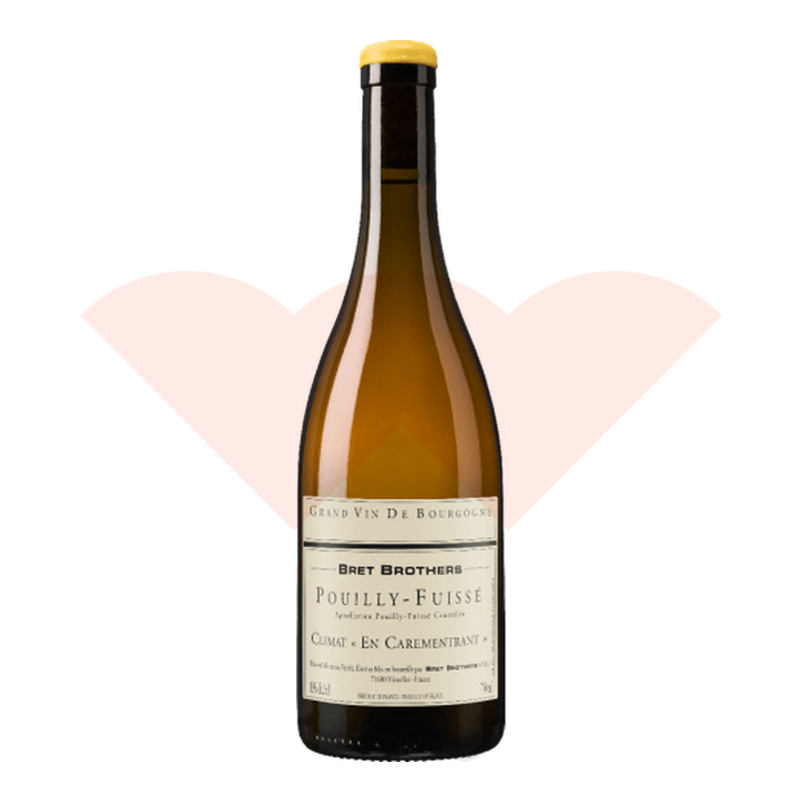 watermark-backfill-17381606-bret-brothers-pouilly-fuiss-en-carementrant-2023-750ml