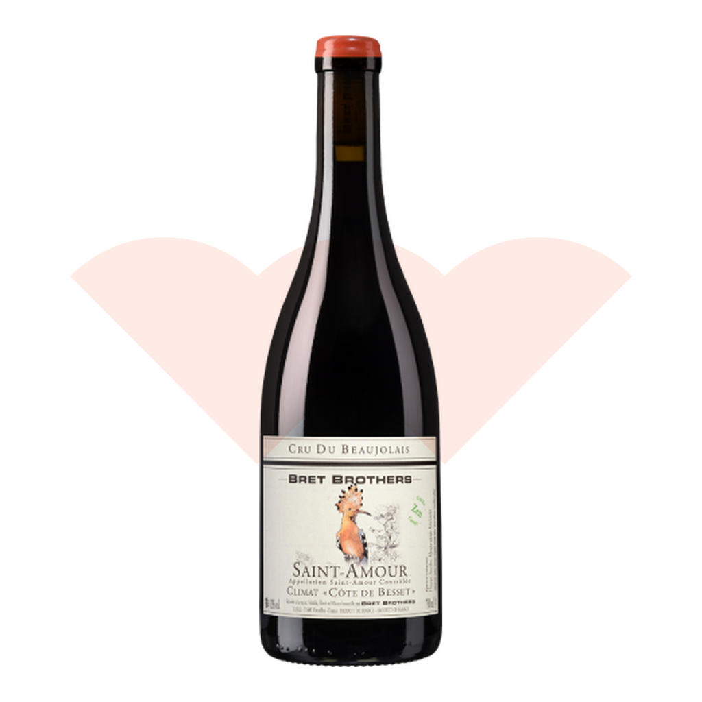 watermark-backfill-17381611-bret-brothers-saint-amour-c-te-de-besset-zen-2022-750ml
