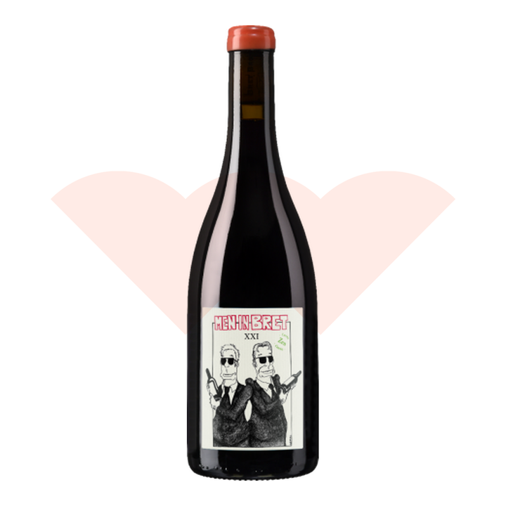 watermark-backfill-17381614-bret-brothers-vin-de-france-men-in-bret-zen-rouge-2022-750ml