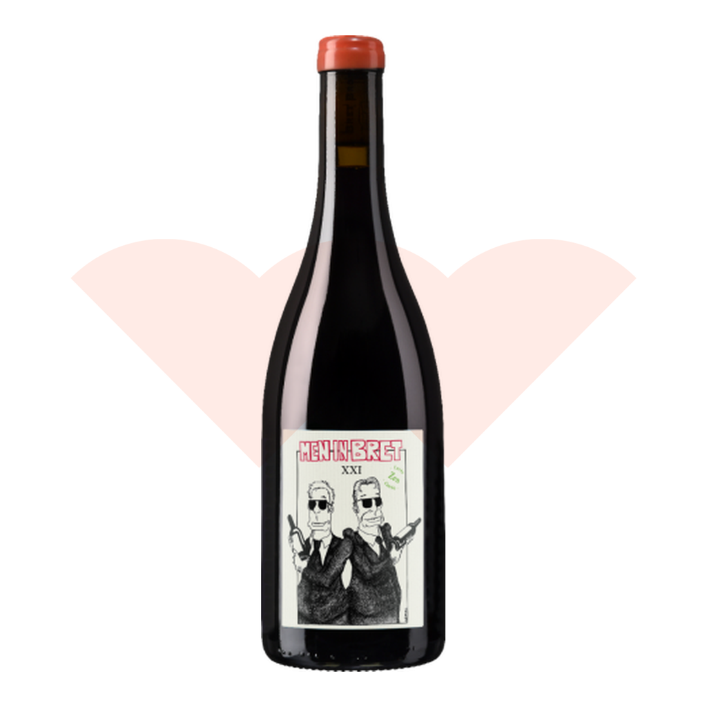 watermark-backfill-17381616-bret-brothers-vin-de-france-men-in-bret-zen-rouge-2023-750ml