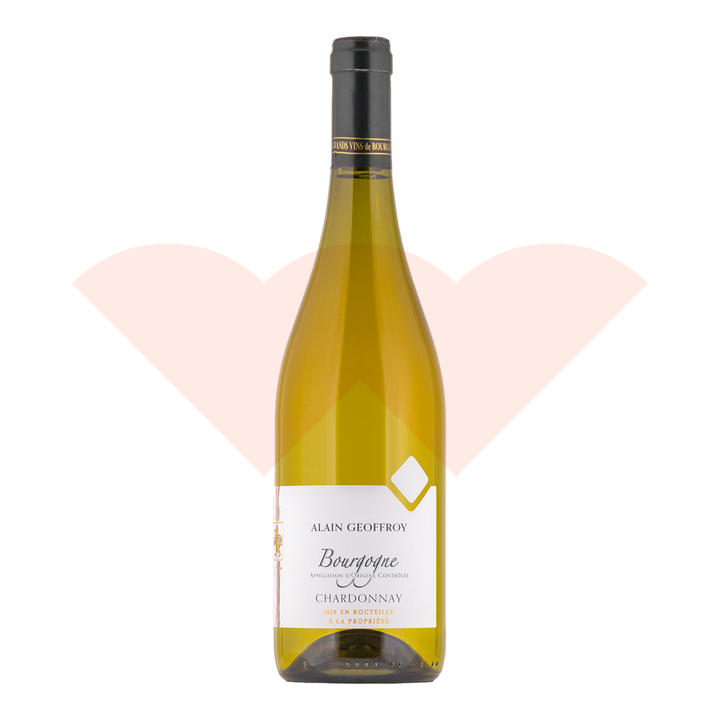 watermark-backfill-17381808-domaine-alain-geoffroy-bourgogne-chardonnay-2023-750ml