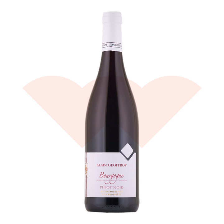 watermark-backfill-17381810-domaine-alain-geoffroy-bourgogne-pinot-noir-2022-750ml
